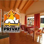 Kuenzel By Interhome شقة *