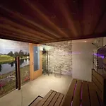 شقة Kuenzel By Interhome Schröcken