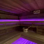 Kuenzel By Interhome * Schröcken
