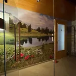Kuenzel By Interhome شقة Schröcken