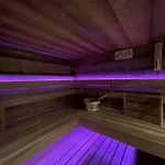 Kuenzel By Interhome * Schröcken