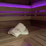 شقة Kuenzel By Interhome