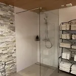 شقة Kuenzel By Interhome *