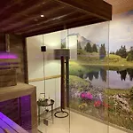 شقة Kuenzel By Interhome