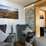 Kuenzel By Interhome *