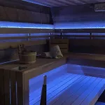 Kuenzel By Interhome شقة *