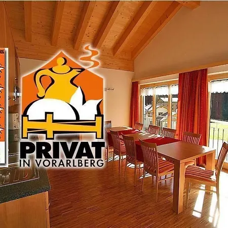 Kuenzel By Interhome Apartment *
