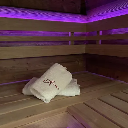 Apartment Kuenzel By Interhome