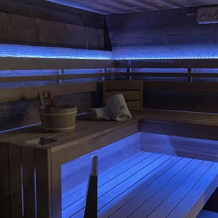 Kuenzel By Interhome Apartment *