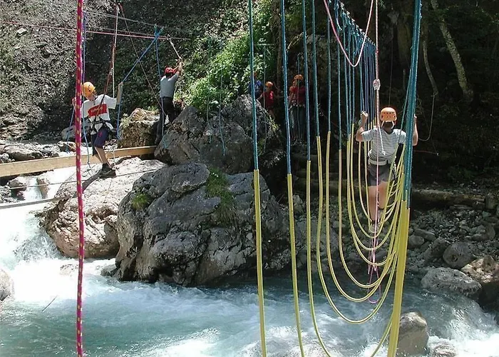 Kuenzel By Interhome *