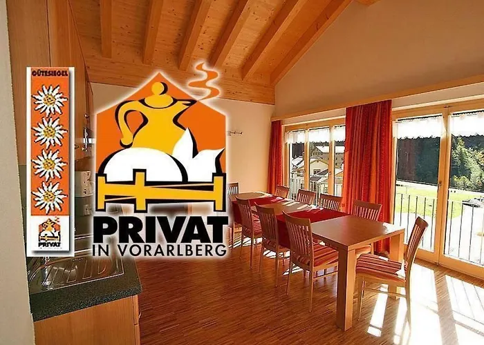 Kuenzel By Interhome Apartment *