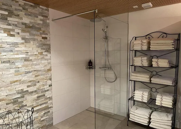 Apartment Kuenzel By Interhome *